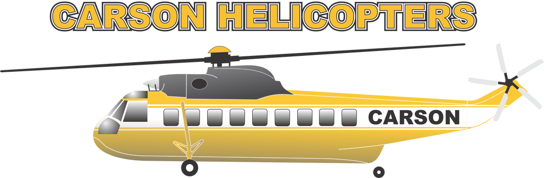 Picture - Helicopter Rotor (1100x360)