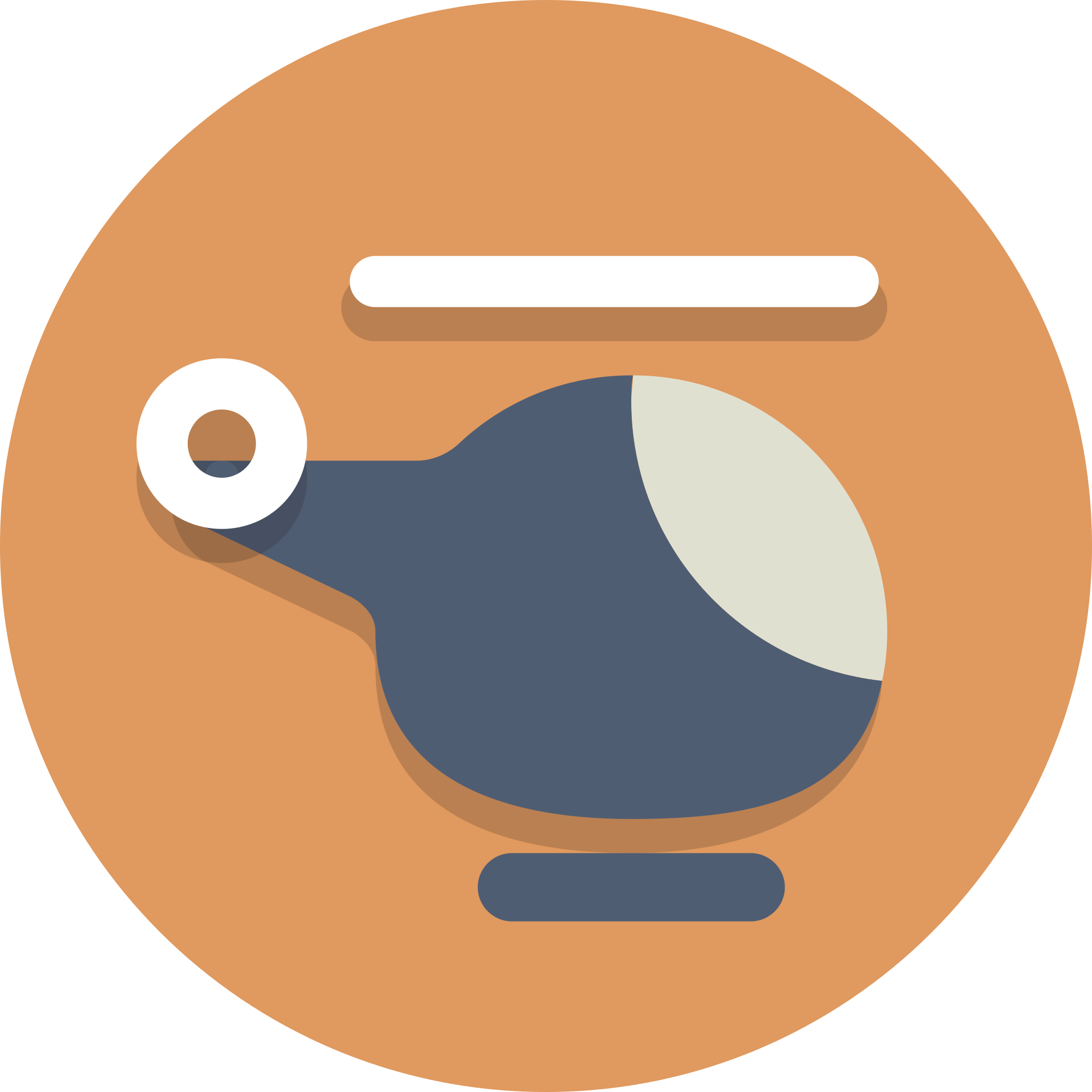 Icon Helicopter Image 21955 Icons And Png Backgrounds - Helicopter .ico (2000x2000)