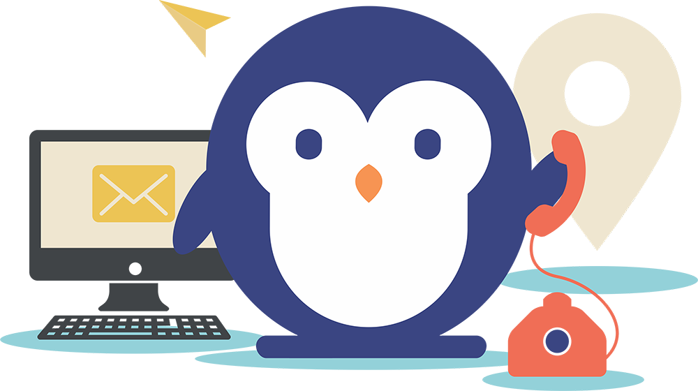 Www - Iglookids - In - Igloo Kids (1000x560)