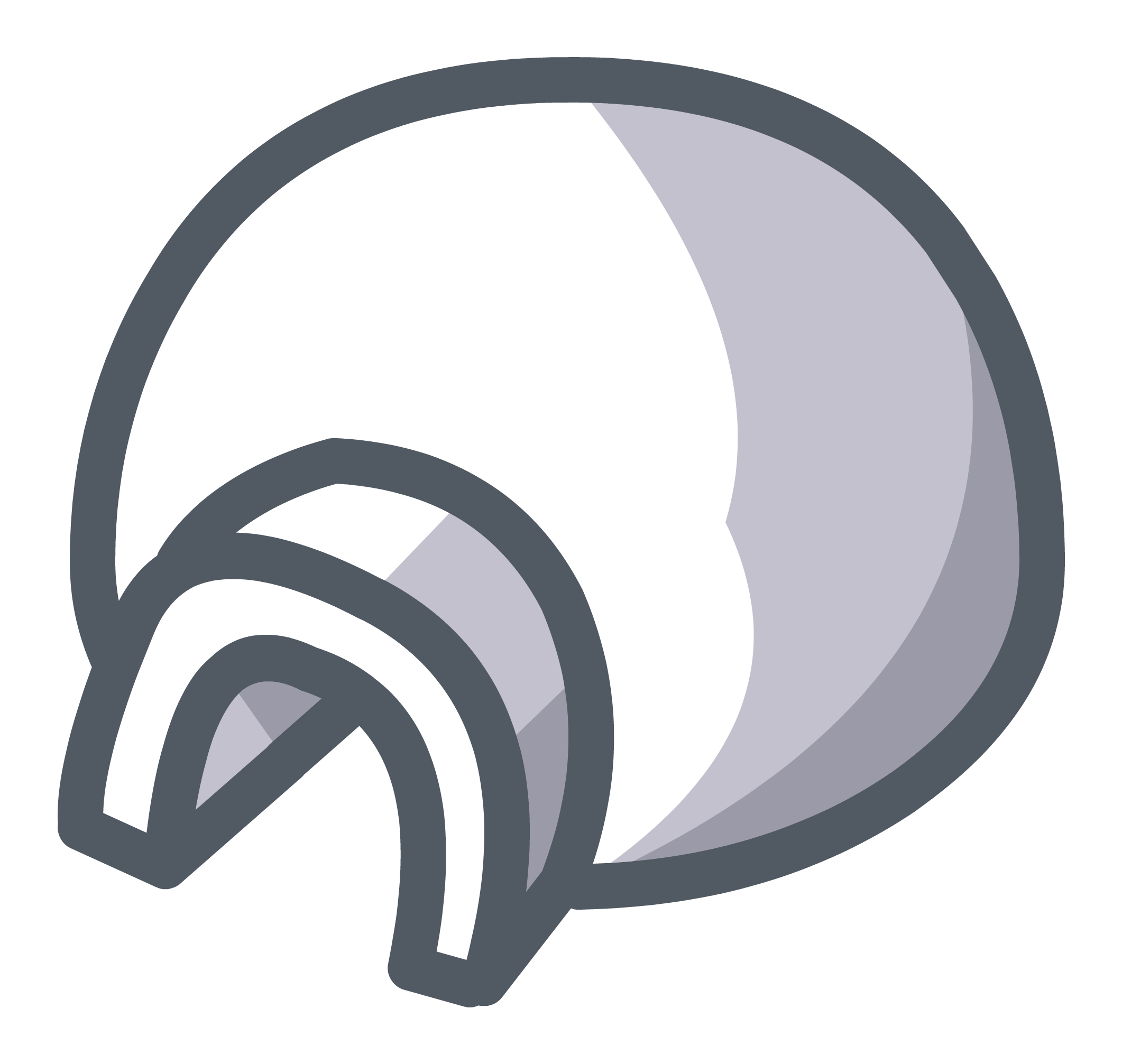 Related Image - Club Penguin Music Jam (2122x2013)