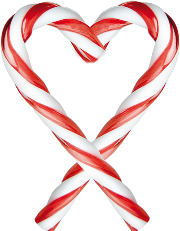 Polkagris Candy Christmas Download - Polkagris Png (800x800)