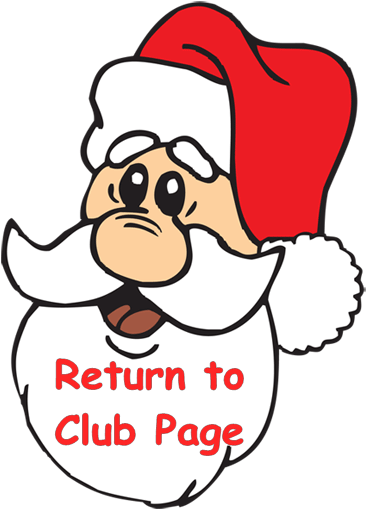 To Reserve Charts, Buttons & Specialty Threads, Contact - Father Christmas Cartoon Face (375x522)