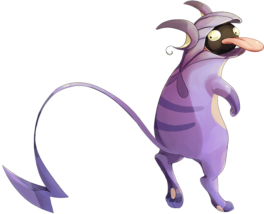 Canidae Macropodidae Dog Atelier - Mammal (1161x838)