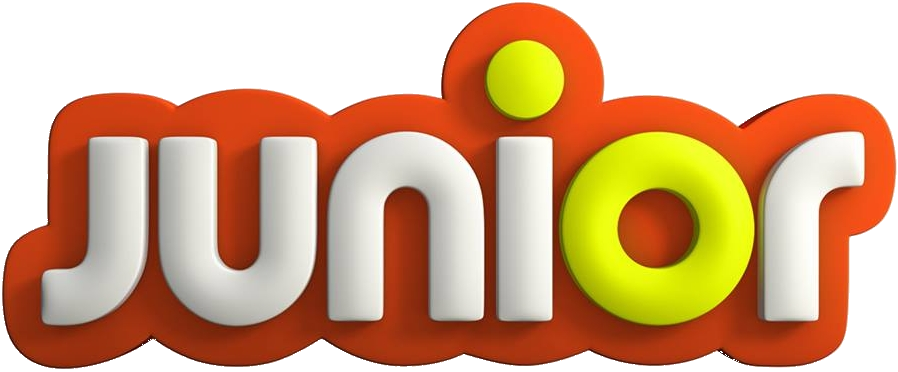 Junior - Junior Logo Png (898x372)