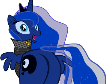 Shin Megami Tensei - Two Best Sisters Play Persona 4 (500x281)