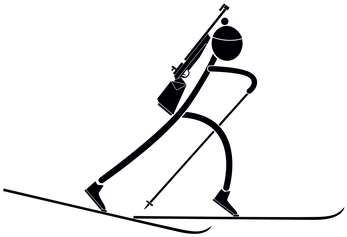 From A Set Of 10 - Clip Art (358x399)