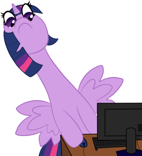 Merchmandan - My Little Pony: Friendship Is Magic (680x618)