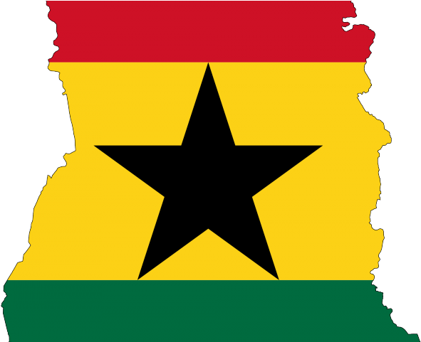 East Germany Flag Clipart Mango - Economic Community Of West African States (640x480)