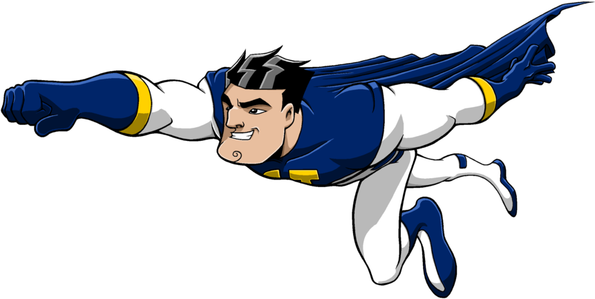 Cj's Marketing Illustration - Cj's Marketing Illustration (1000x543)