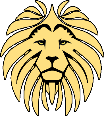 Amakhala Game Reserve (373x414)