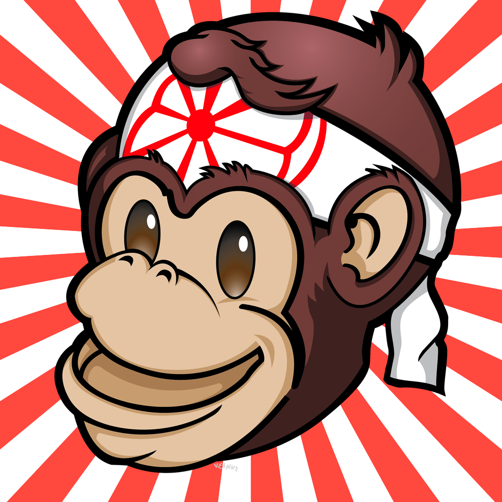 Martial Art Market - Rash Guard (1024x1024)