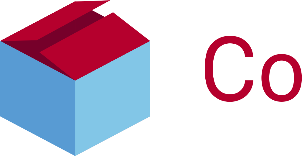 Division Of Corrugated And Microcorrugated Packaging - Division Of Corrugated And Microcorrugated Packaging (1123x985)