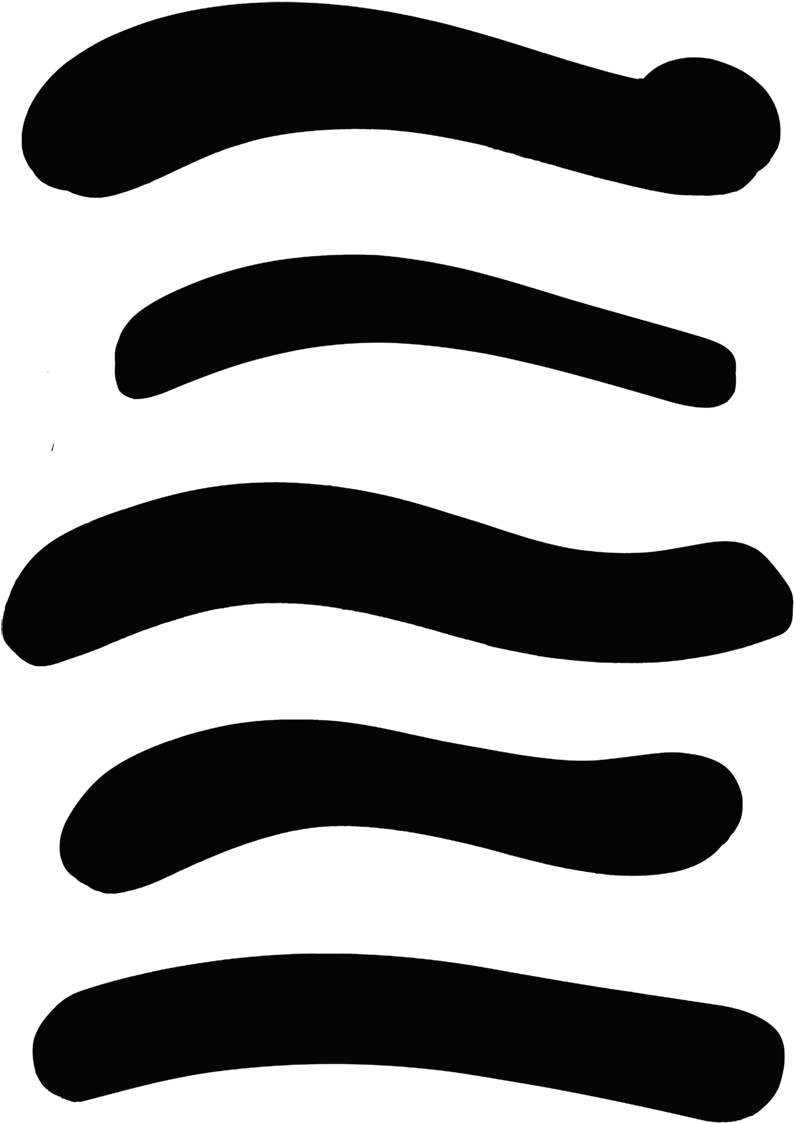 Click Here To View Full Picture - Stencil (1000x1148)