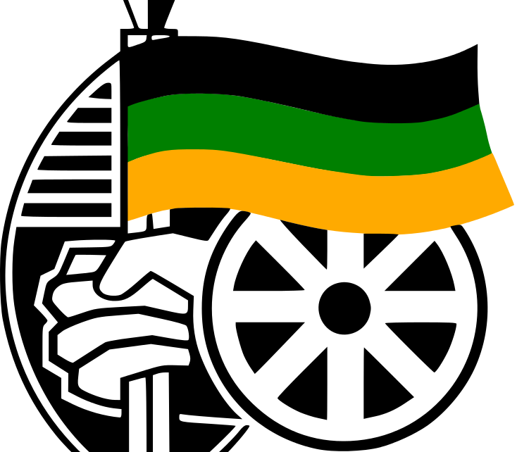 Anc Commits To Returning Land In Line With Land Reform - South Africa's Corporatised Liberation: A Critical (734x642)