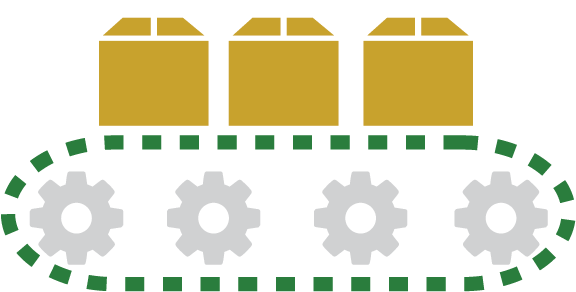 Cardboard Box Manufacture - Cardboard Box Manufacture (625x625)