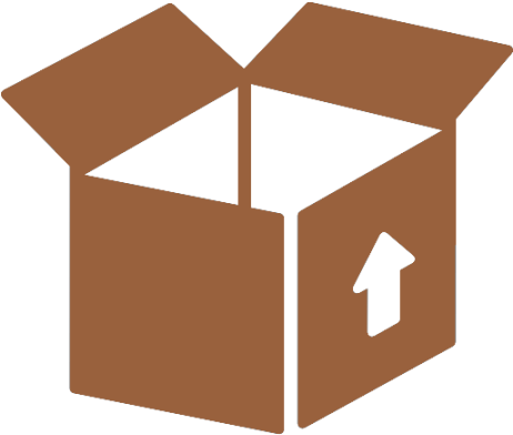 Cardboard Packaging - Packaging And Labeling (495x495)