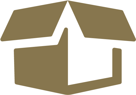 Manufacturer Of Made To Measure Cardboard Packaging - Packaging And Labeling (600x600)