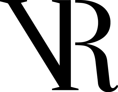 "the True Mission Of The Violin Is To Imitate The - "the True Mission Of The Violin Is To Imitate The (406x317)