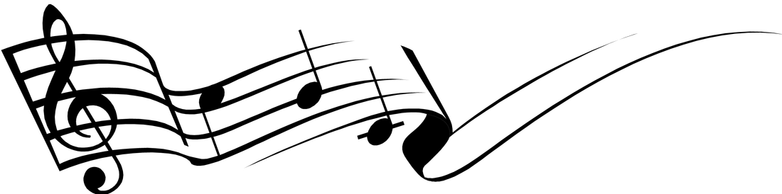 Picture - Nota Obrázek (1100x274)