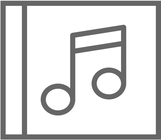 Youtube Chapel Performance Space 2014 > Trio Performs - Music (632x561)