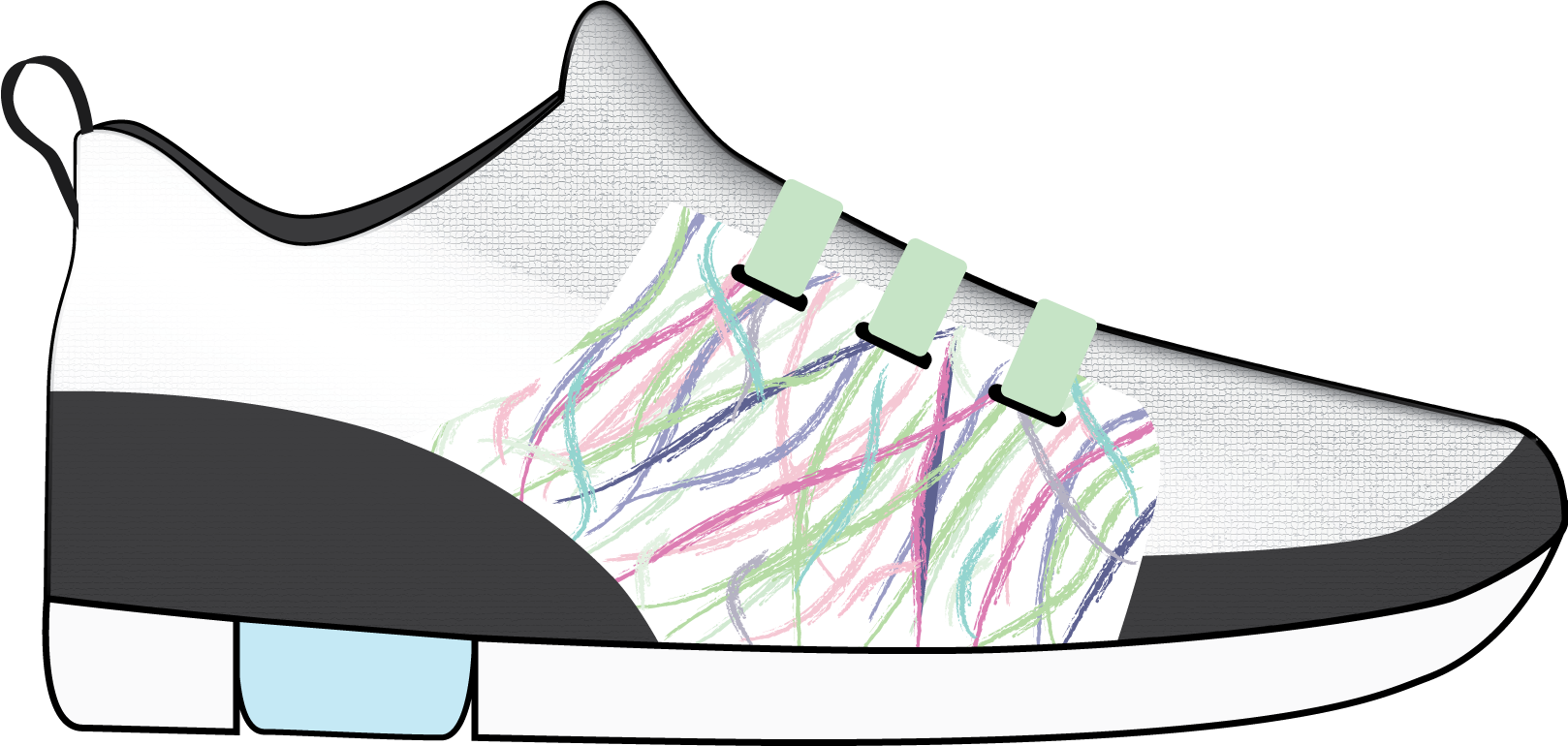 Next - Sneakers (1618x770)