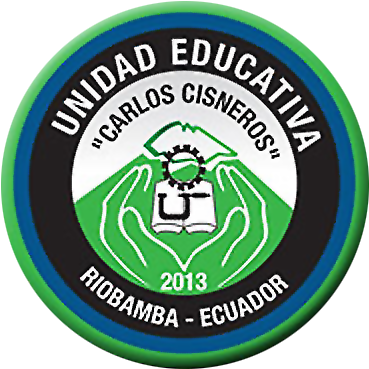 Las Casas Abiertas Se Darán Para Que Los Demás Conozcas - Carlos Cisneros (400x400)