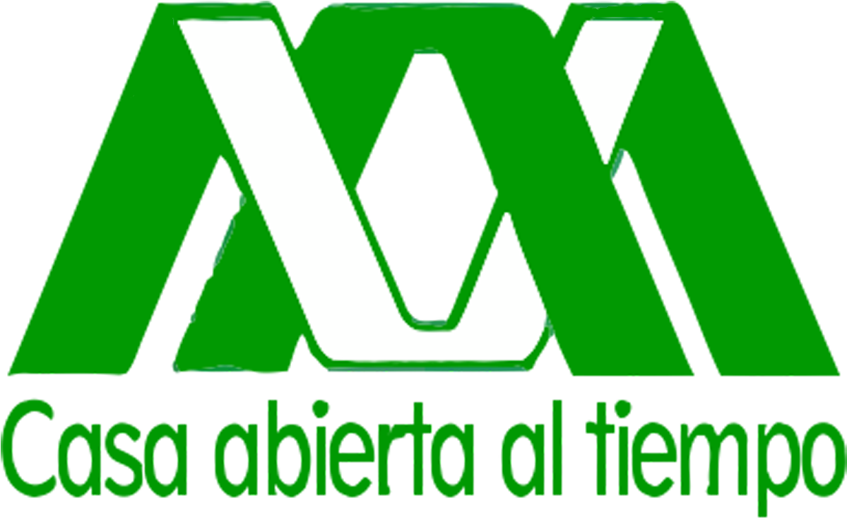 Autonomous University Of Madrid (1237x787)