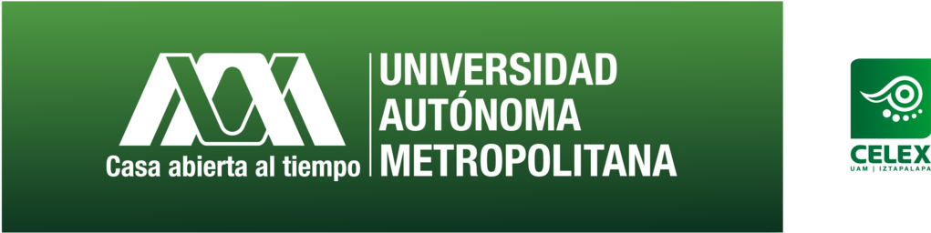 Plantas Uam-i - Foreign Language (1024x271)