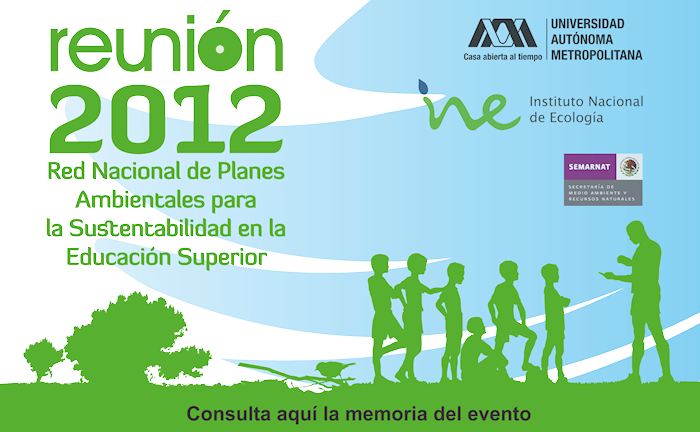 Universidad Autónoma Metropolitana (700x432)