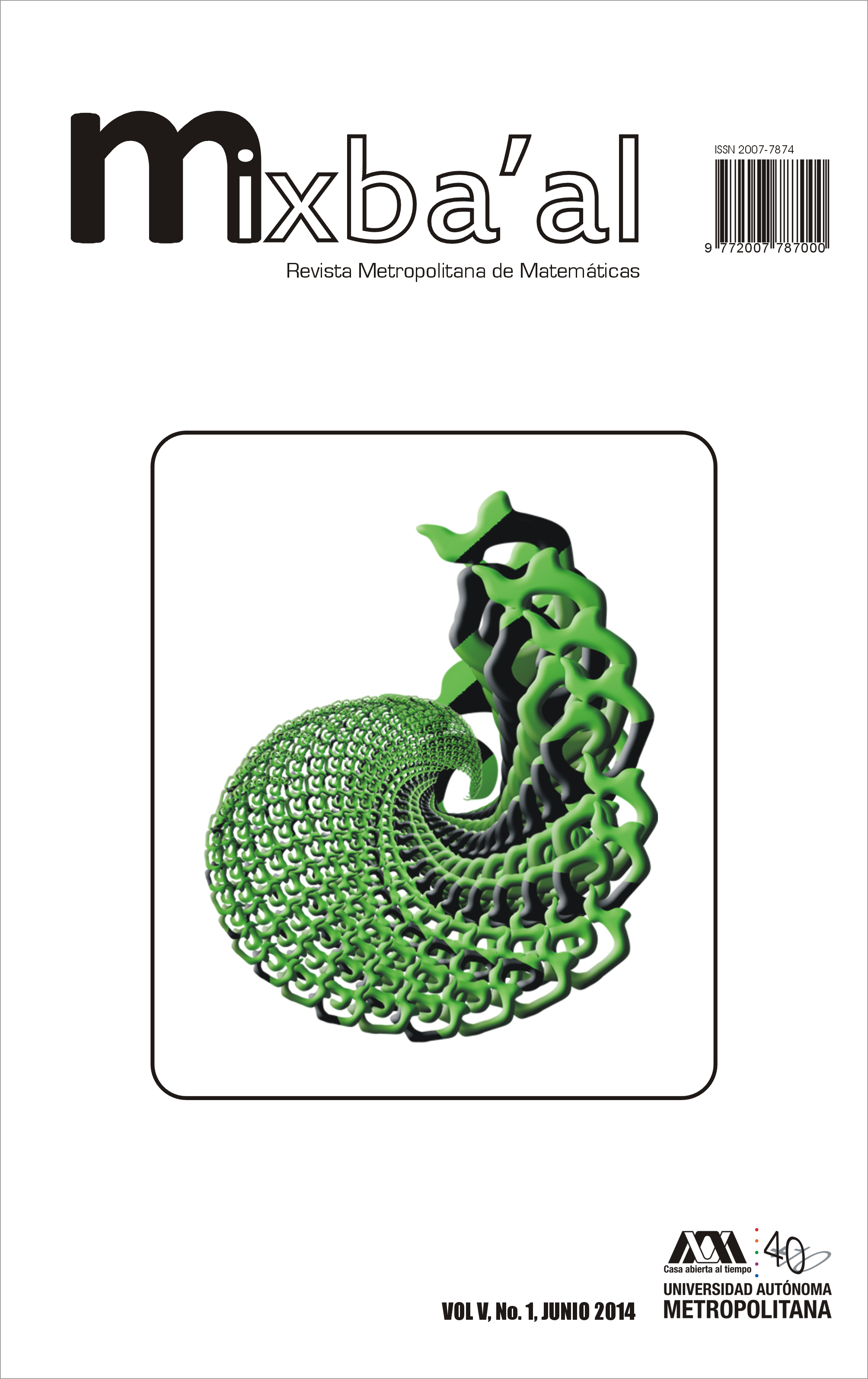 Big Boat - Graphic Design (2008x3189)