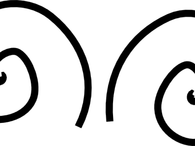 Antenna Clipart Ladybug - Antenna Clipart Ladybug (640x480)