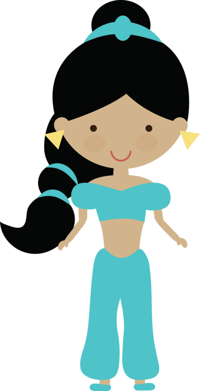 Scalable Vector Graphics (409x800)