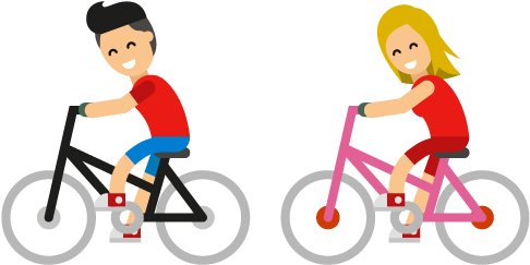 Day Camp - Day Camp (500x270)