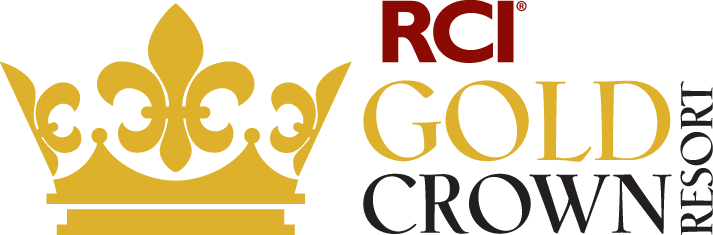 Logo Quiz Gold Crown Quotes - Rci Gold Crown Resort (713x235)