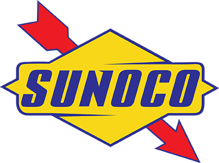 Http - //triumphoverkidcancer - - Sunoco Logo (426x317)