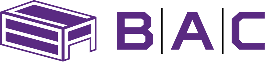 Bac Logo - Dumpster (849x200)