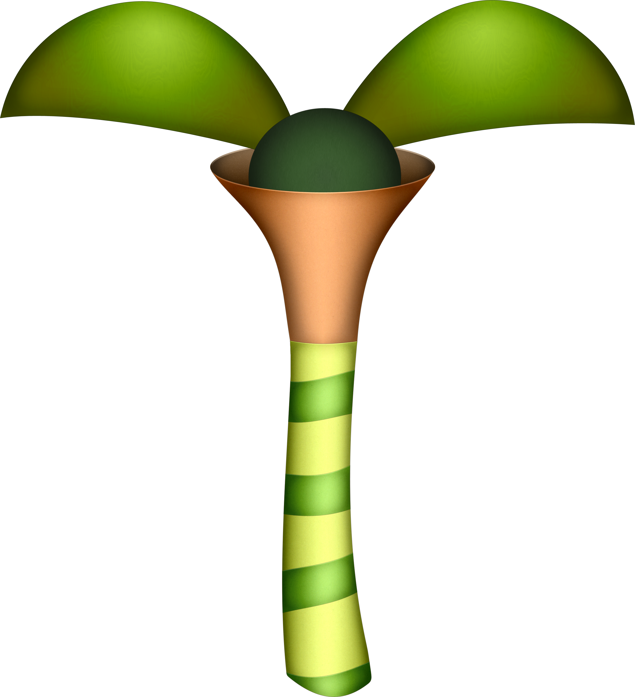 Albw Tornado Rod By Blueamnesiac Albw Tornado Rod By - Albw Tornado Rod By Blueamnesiac Albw Tornado Rod By (2599x2852)