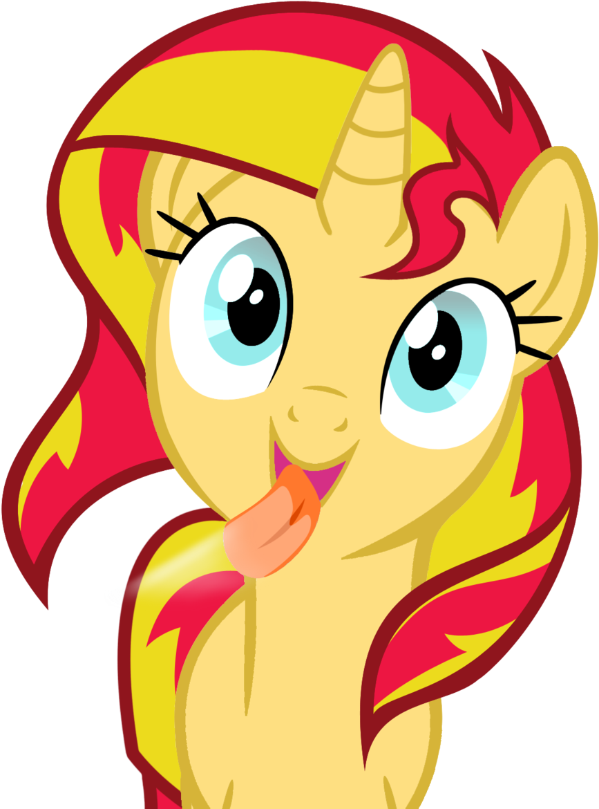 Sunset Shimmer Rarity Pinkie Pie Rainbow Dash Twilight - Mlp Sunset Shimmer Cute (1024x1186)