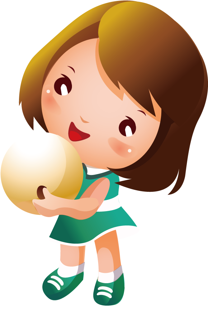 Bowling Girl Clip Art - Bowling Alley (1137x1134)