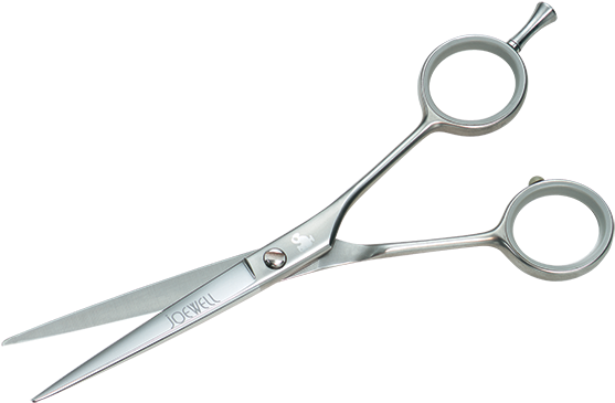 Open Joewell Classic Pro - Offset (600x384)