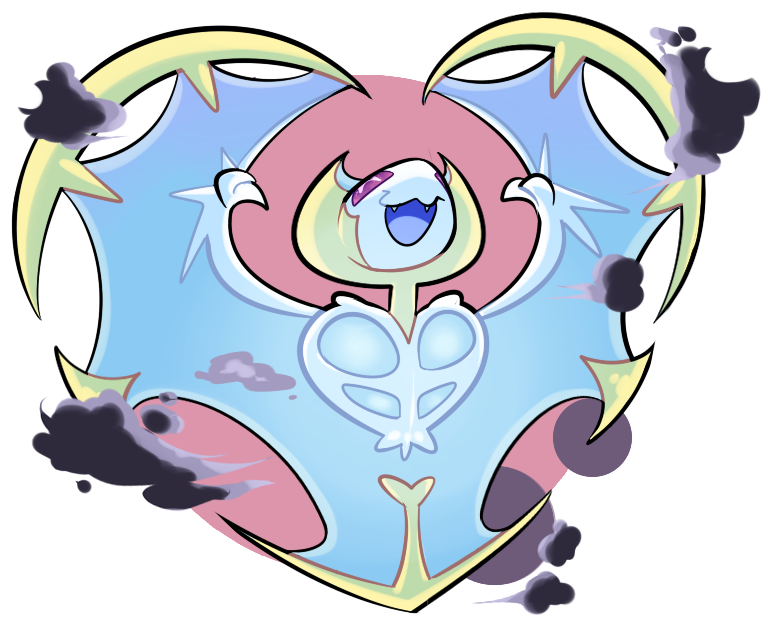 “day - Mametyramon (800x800)