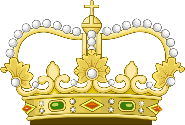 320 × 213 Pixels - Coat Of Arms Of Manila (640x427)