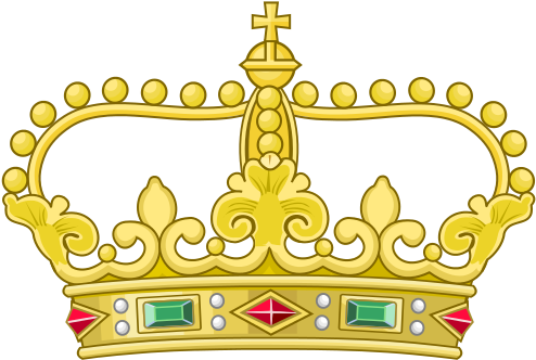 This Image Rendered As Png In Other Widths - Coat Of Arms Of Manila (500x332)