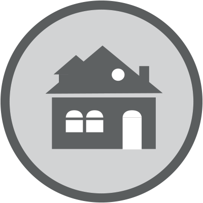 Really Simple - - Idaho (400x400)