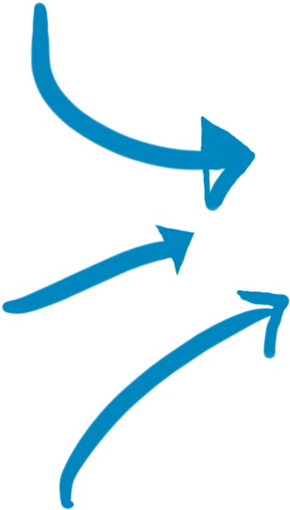 Come Be A Bird Dog With Simple House - Come Be A Bird Dog With Simple House (355x594)