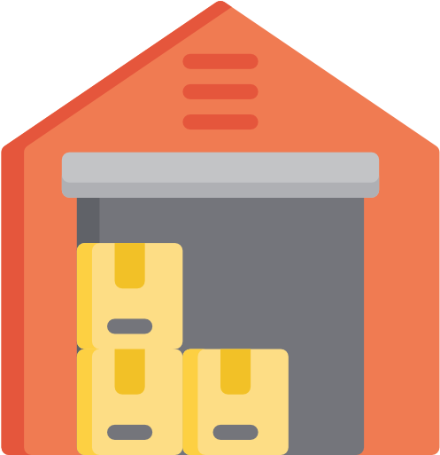 Zambaso Simple Pricing Guarantee - Al Mas Cargo Llc (512x512)