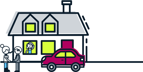 About Inlet - House Swap (600x303)