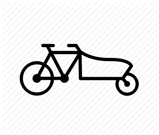 Ride Recovery - Stadium Greeting Card (512x433)