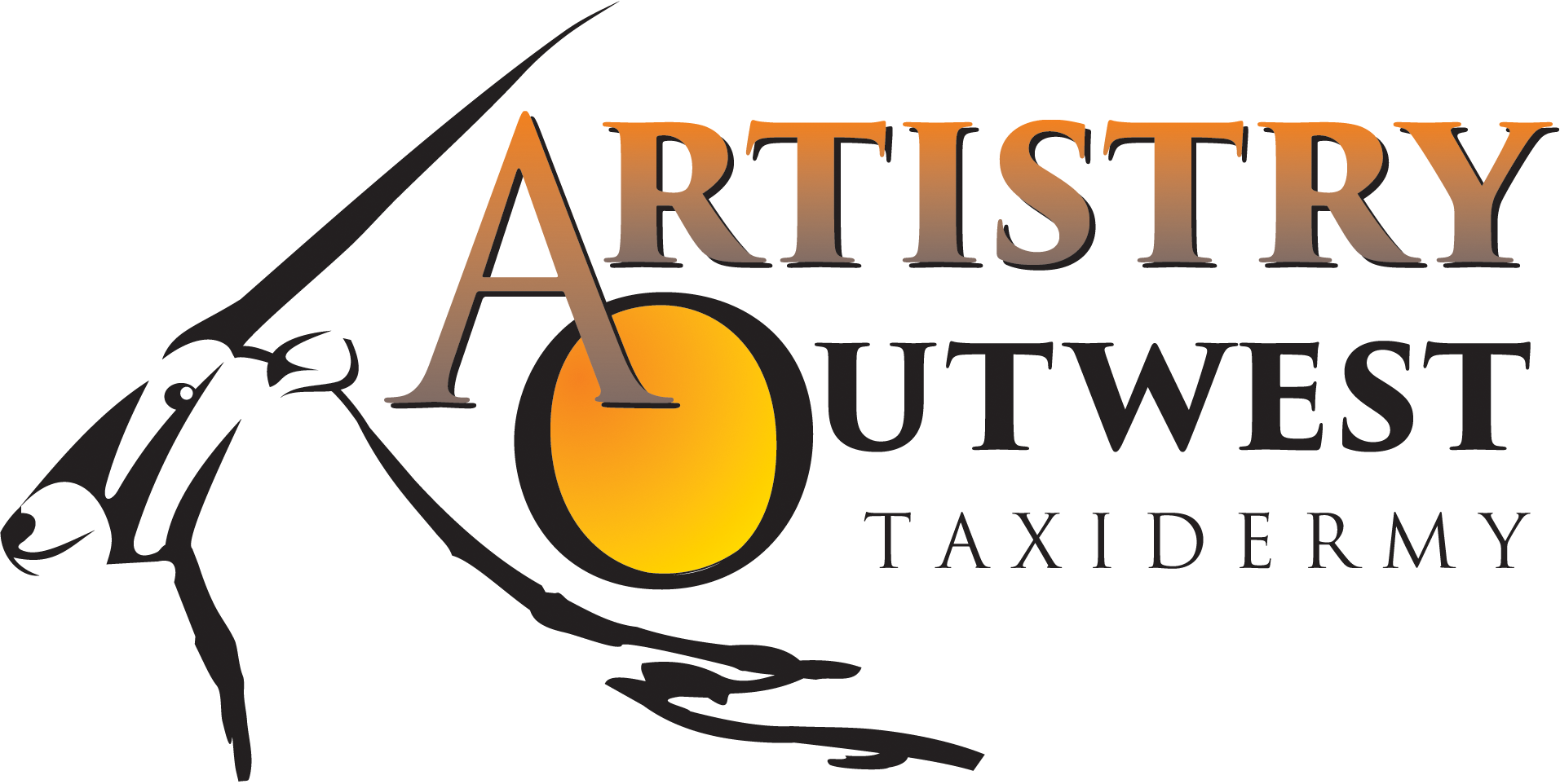 Below Is A Partial Sampling Of The Clients We Work - Below Is A Partial Sampling Of The Clients We Work (1913x962)