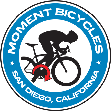 Hours - Moment Bicycles (465x465)